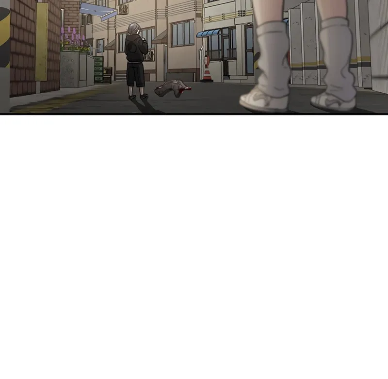 Read Stress Game chapter 11 image 67 on Lezhin