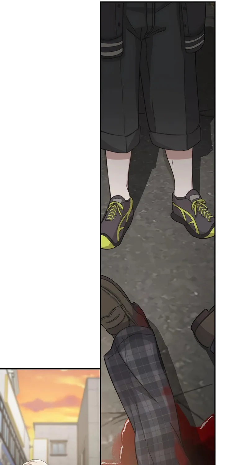 Read Stress Game chapter 11 image 68 on Lezhin