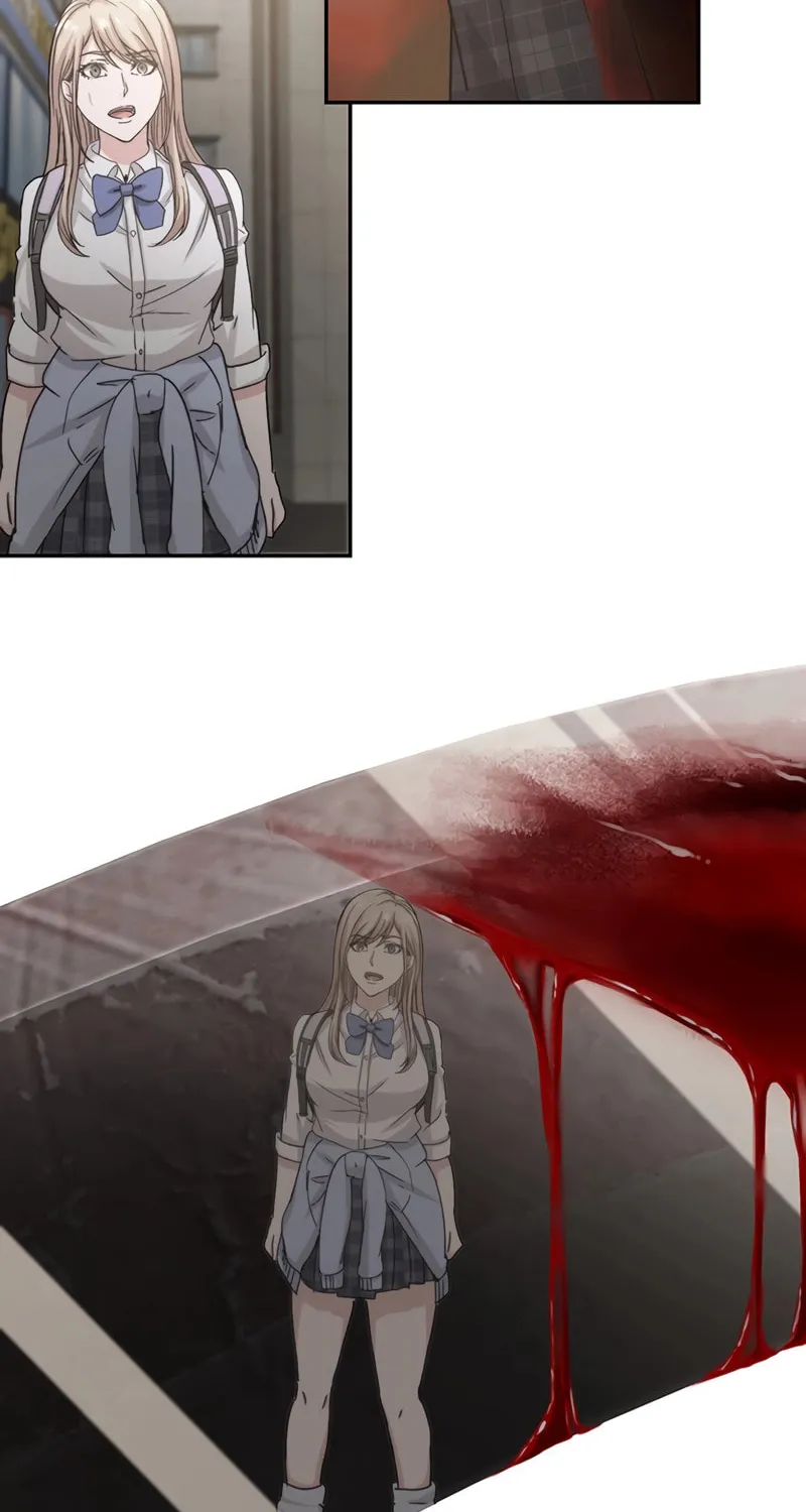 Read Stress Game chapter 11 image 69 on Lezhin
