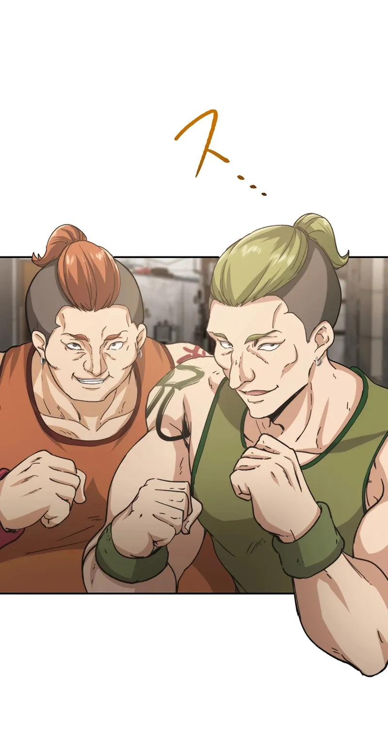 Read Stress Game chapter 11 image 7 on Lezhin