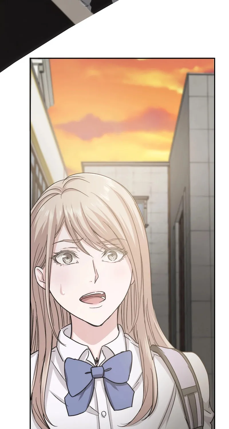 Read Stress Game chapter 11 image 70 on Lezhin