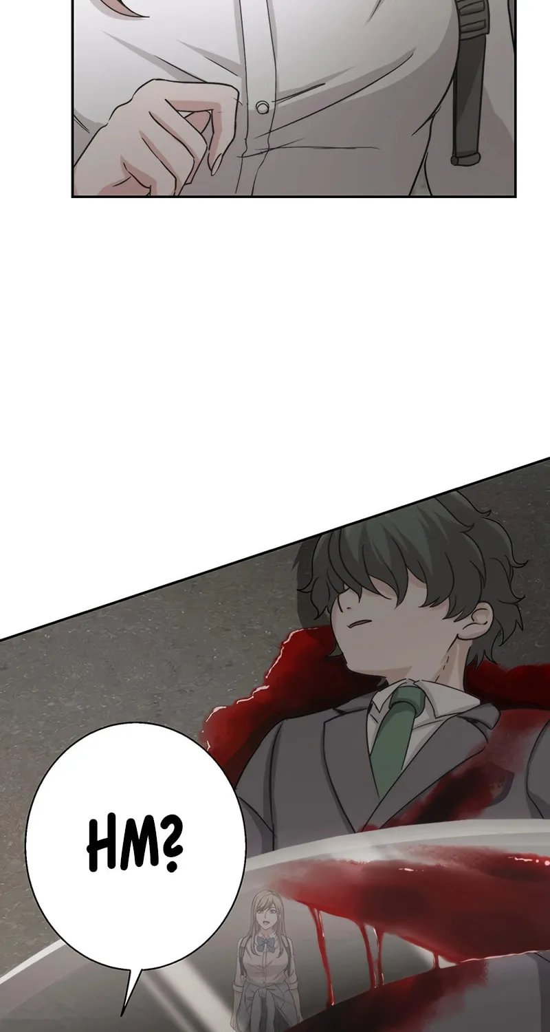 Read Stress Game chapter 11 image 71 on Lezhin