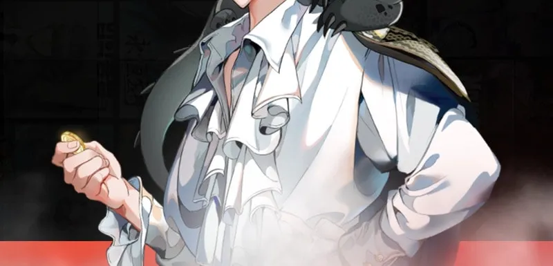 Read Stress Game chapter 11 image 76 on Lezhin