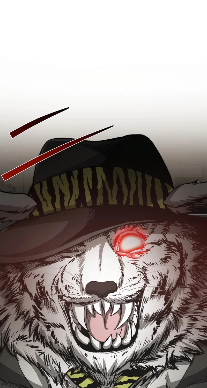 Read Stress Game chapter 11 image 8 on Lezhin