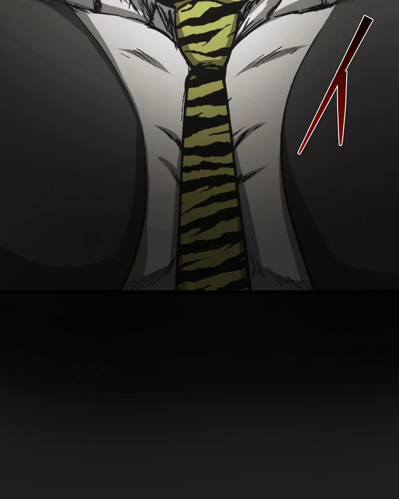 Read Stress Game chapter 11 image 9 on Lezhin