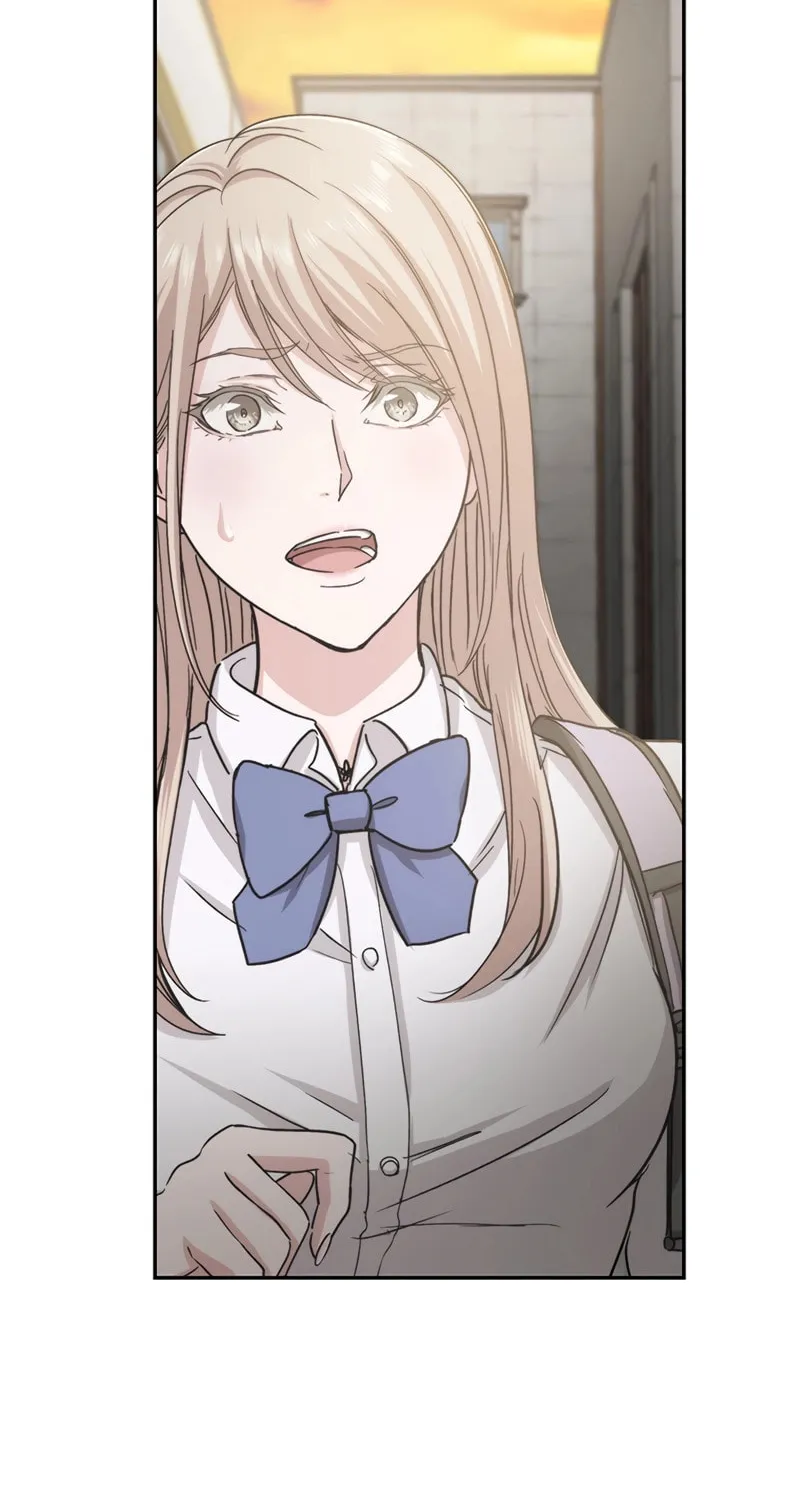 Read Stress Game chapter 12 image 1 on Lezhin