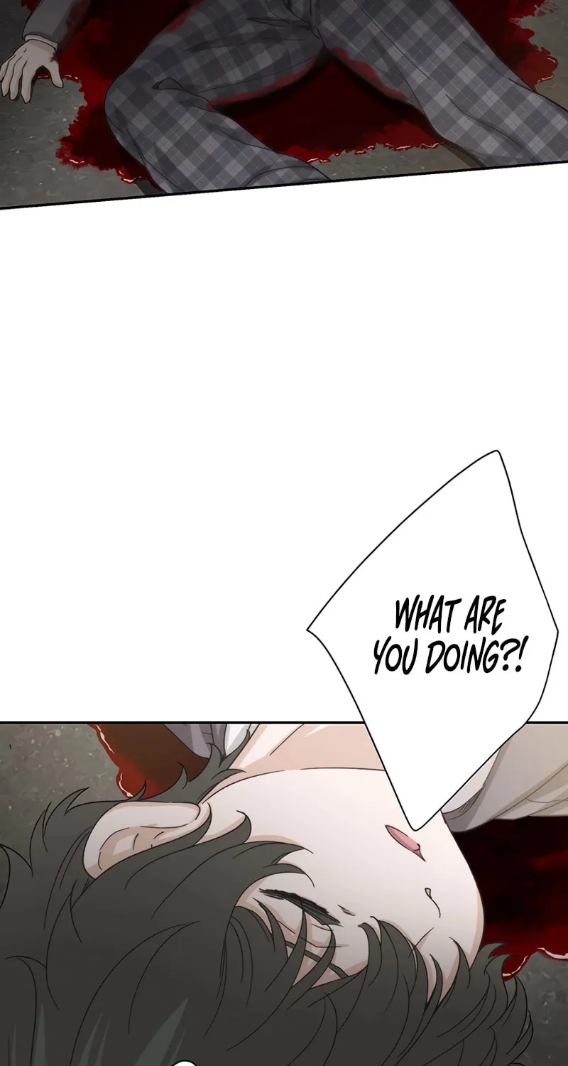 Read Stress Game chapter 12 image 11 on Lezhin