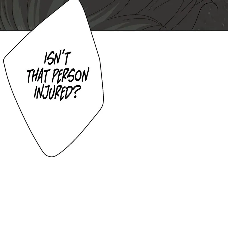 Read Stress Game chapter 12 image 12 on Lezhin