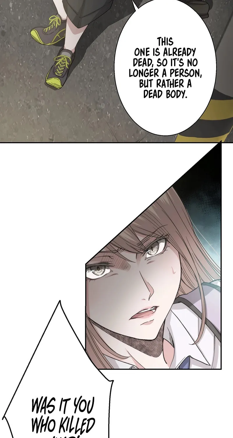 Read Stress Game chapter 12 image 14 on Lezhin