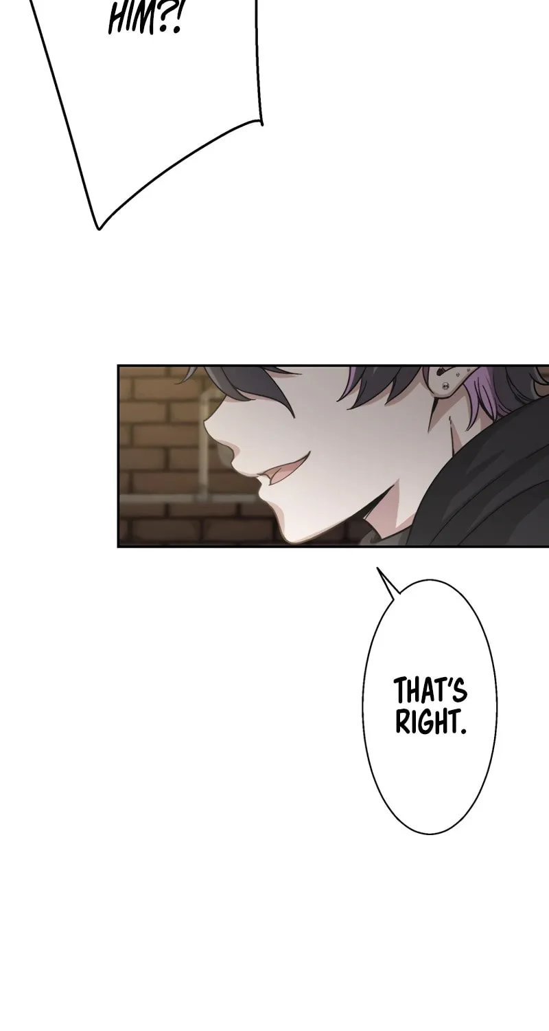 Read Stress Game chapter 12 image 15 on Lezhin