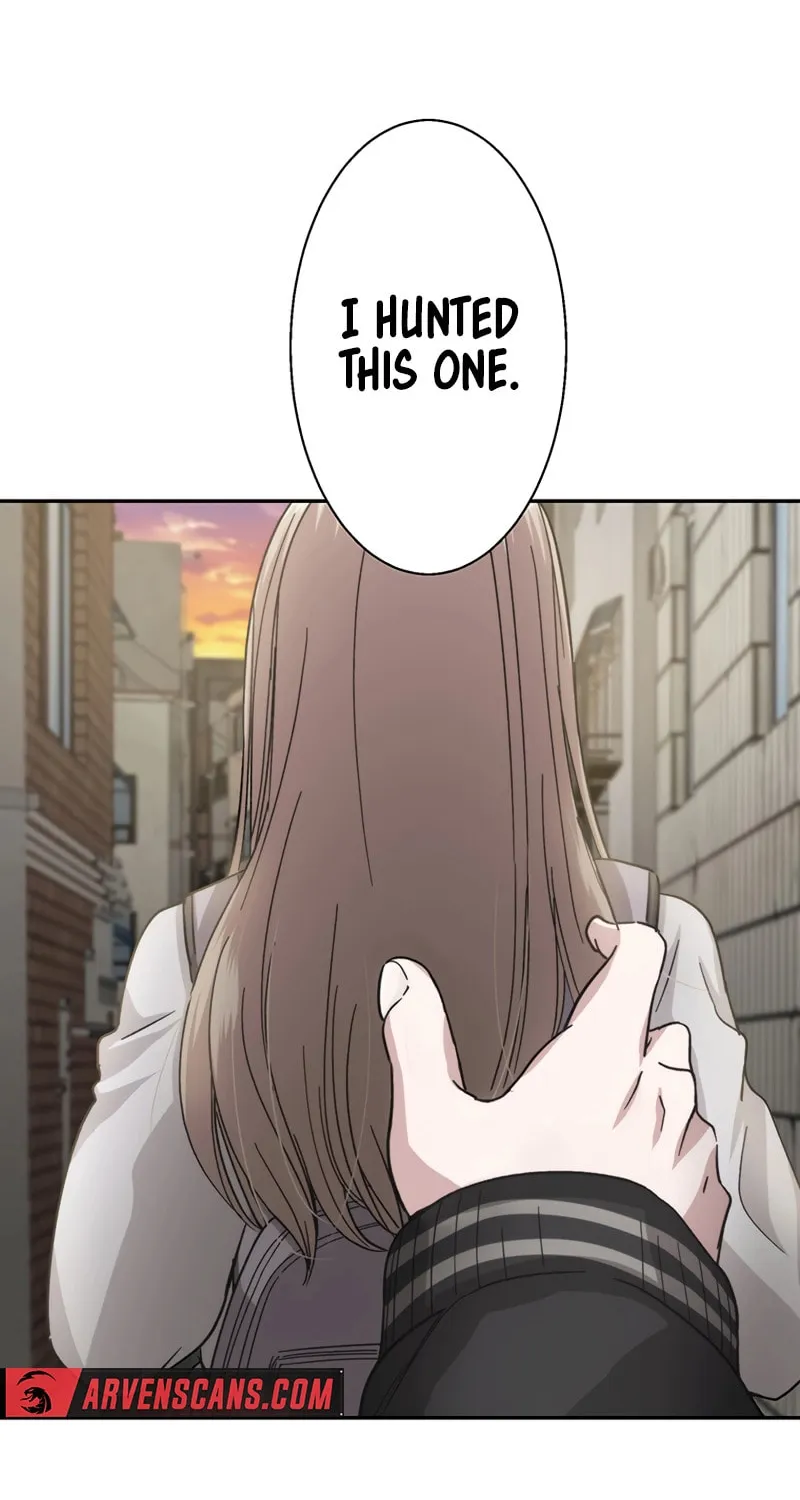 Read Stress Game chapter 12 image 16 on Lezhin