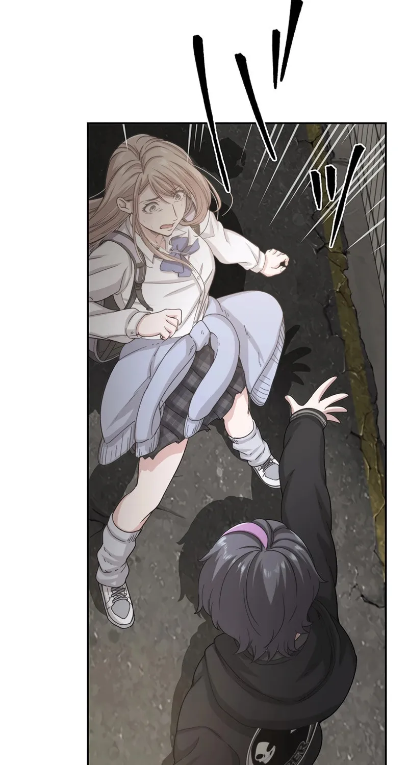 Read Stress Game chapter 12 image 19 on Lezhin