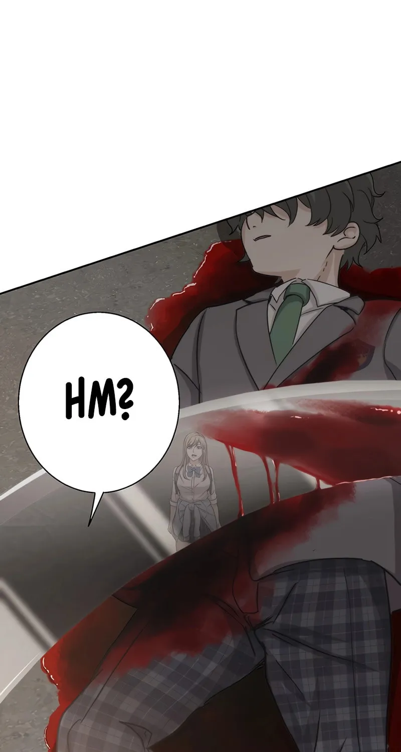 Read Stress Game chapter 12 image 2 on Lezhin