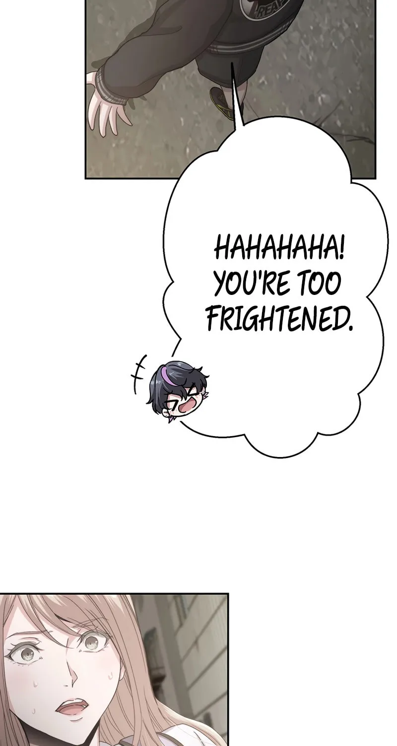Read Stress Game chapter 12 image 20 on Lezhin