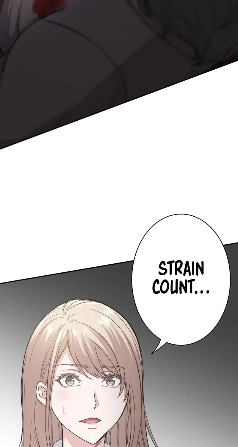 Read Stress Game chapter 12 image 24 on Lezhin