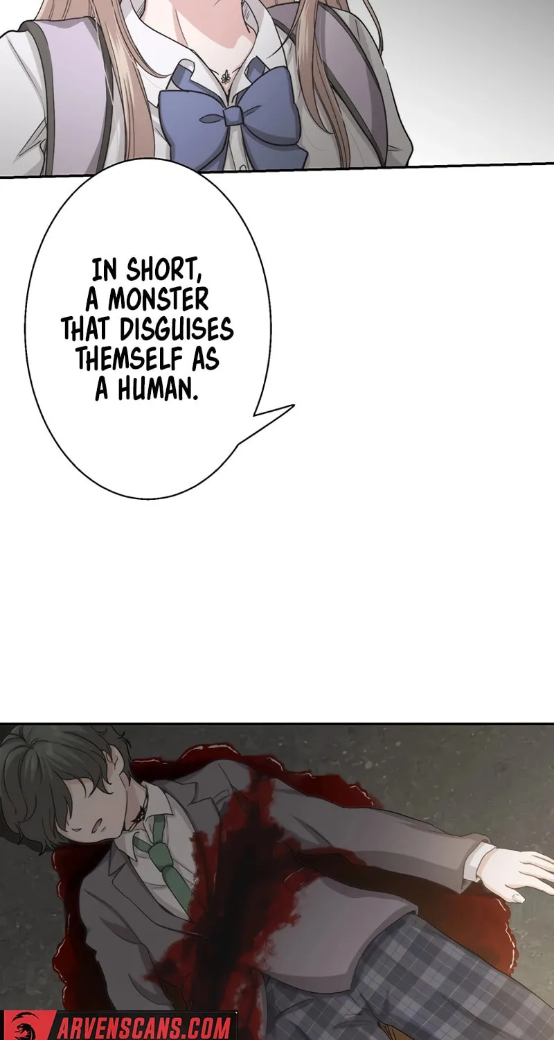 Read Stress Game chapter 12 image 25 on Lezhin