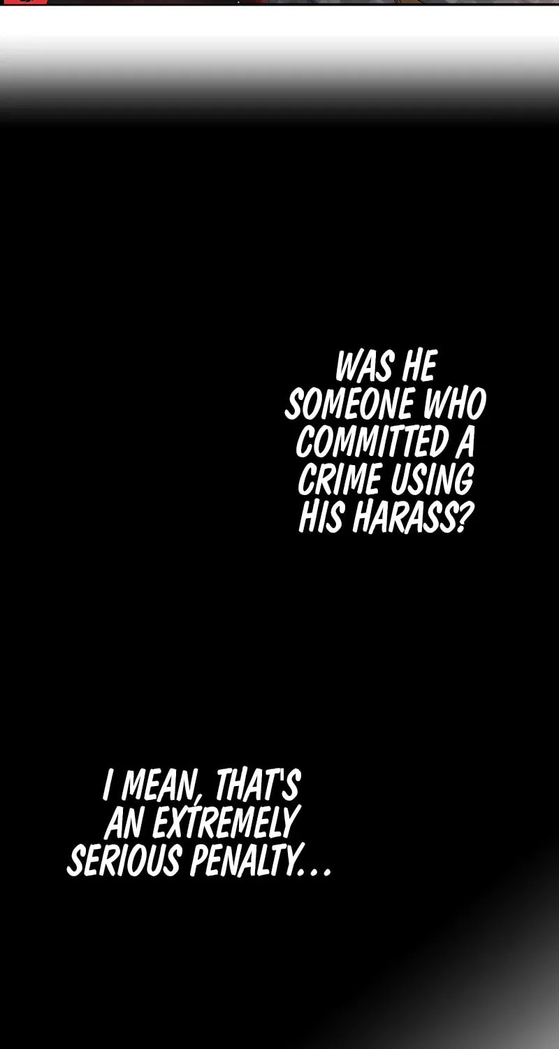 Read Stress Game chapter 12 image 26 on Lezhin