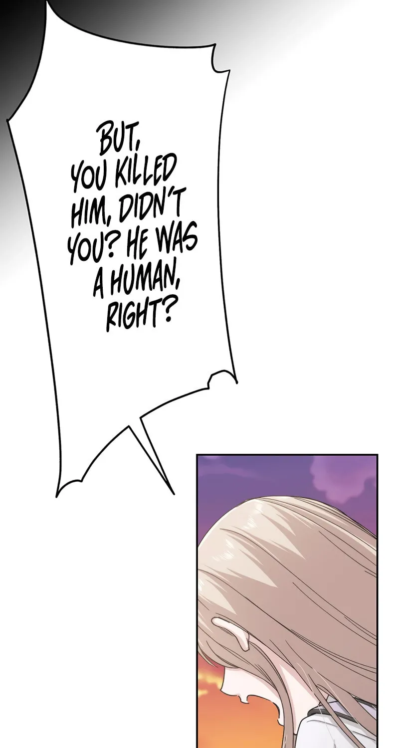 Read Stress Game chapter 12 image 28 on Lezhin