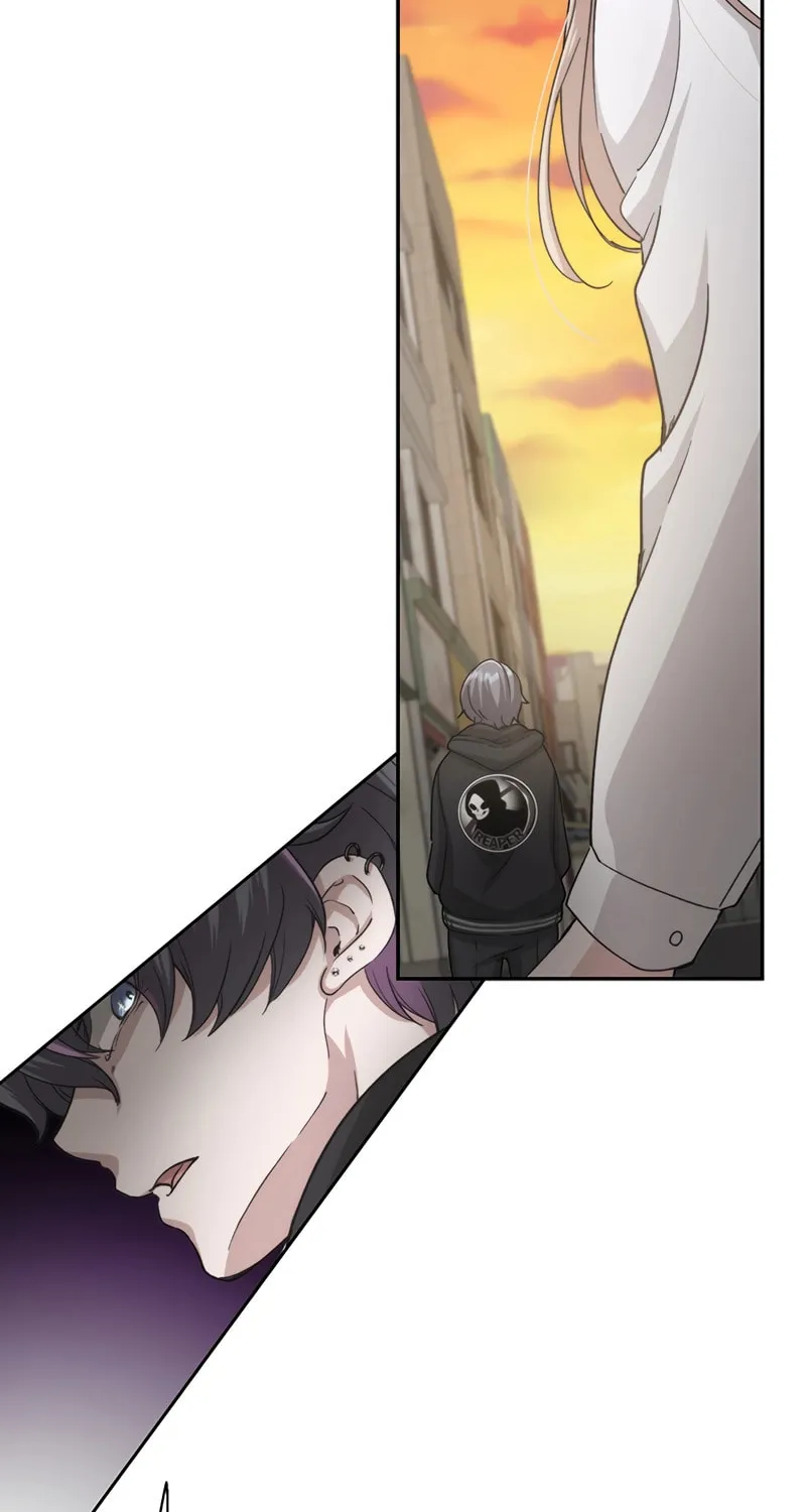 Read Stress Game chapter 12 image 29 on Lezhin