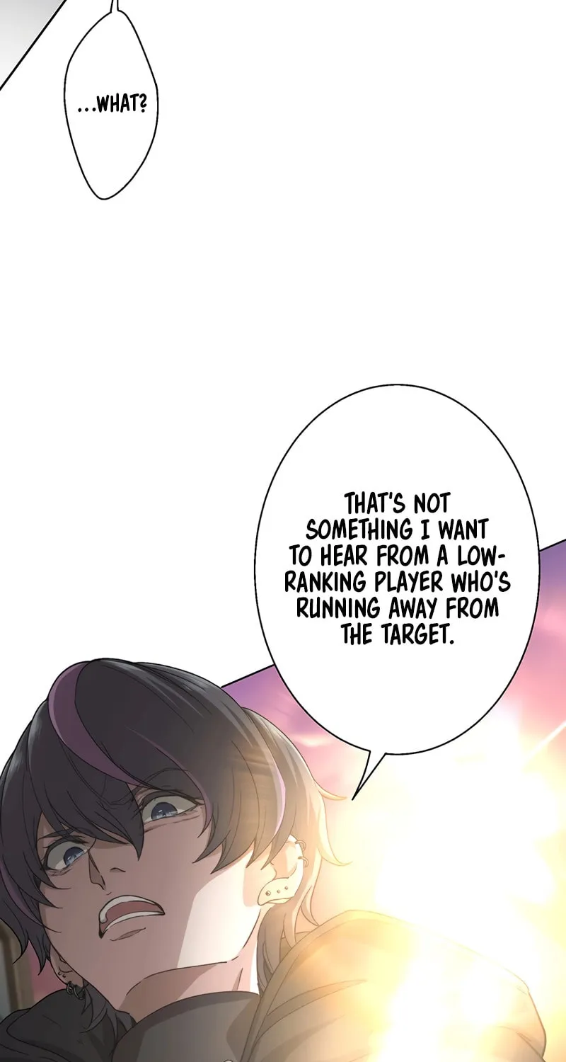 Read Stress Game chapter 12 image 30 on Lezhin