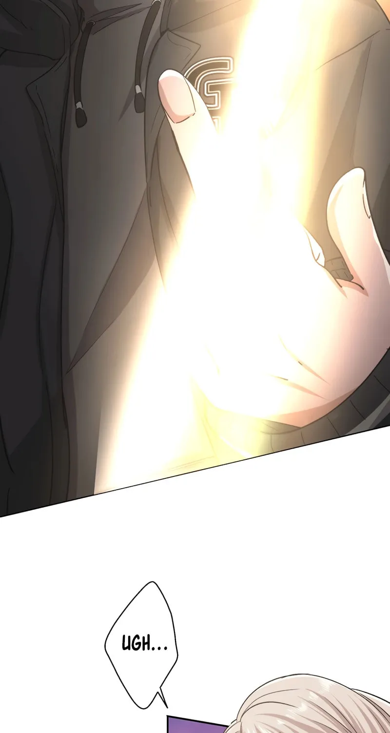 Read Stress Game chapter 12 image 31 on Lezhin