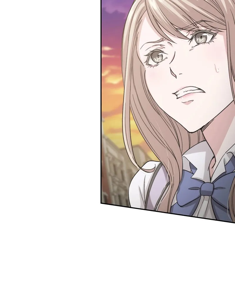Read Stress Game chapter 12 image 32 on Lezhin