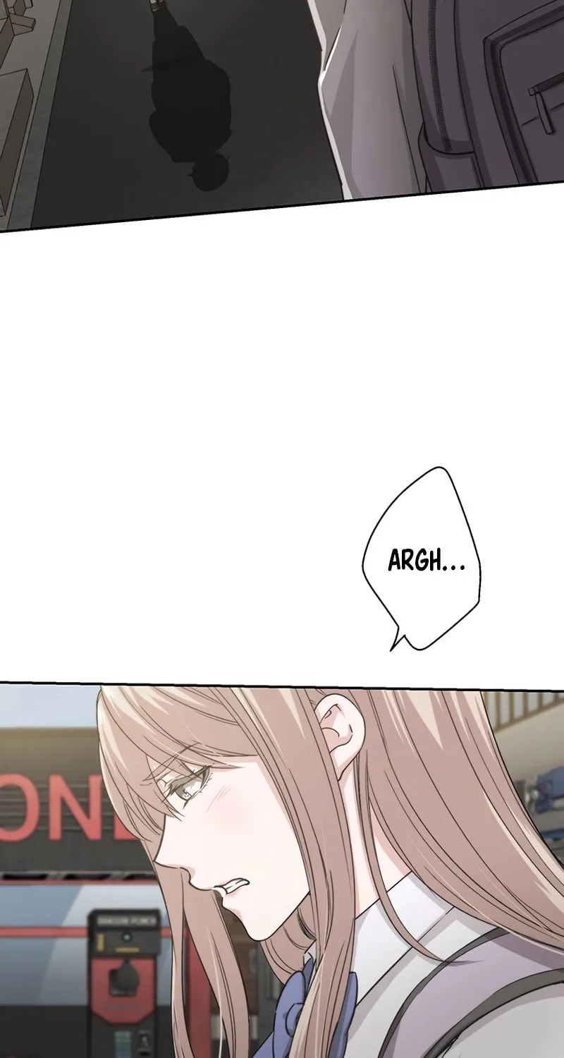 Read Stress Game chapter 12 image 35 on Lezhin