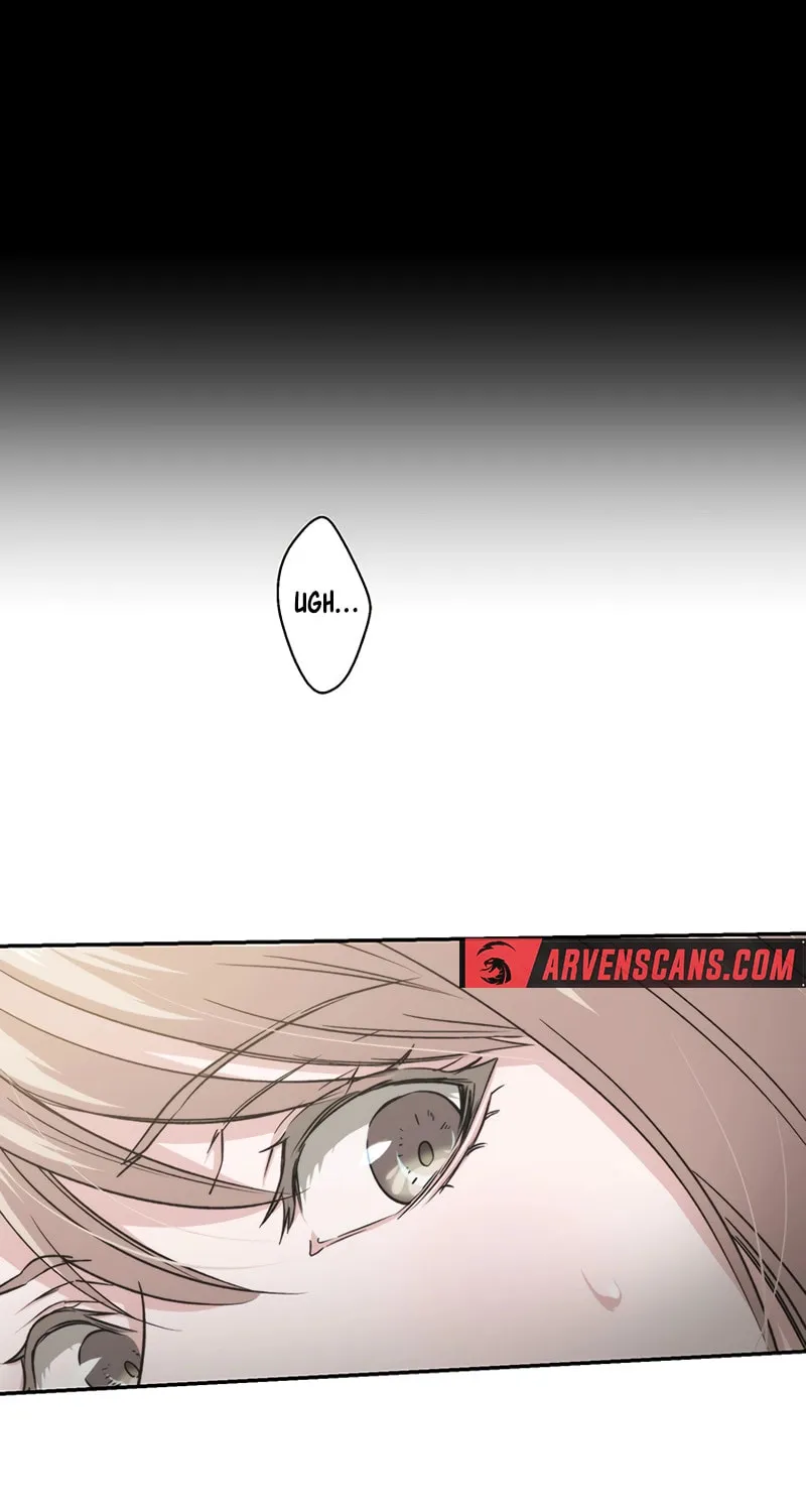 Read Stress Game chapter 12 image 38 on Lezhin