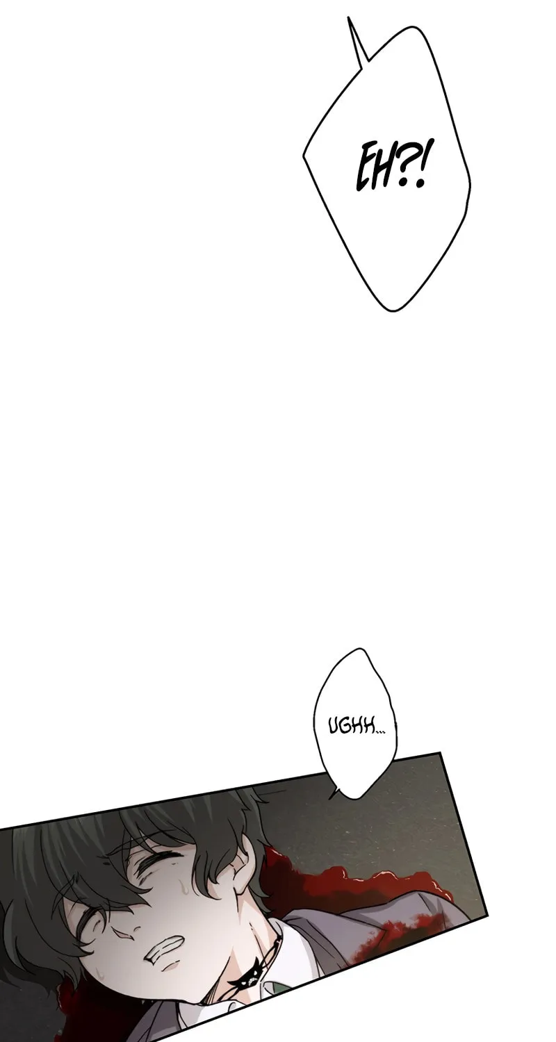 Read Stress Game chapter 12 image 39 on Lezhin