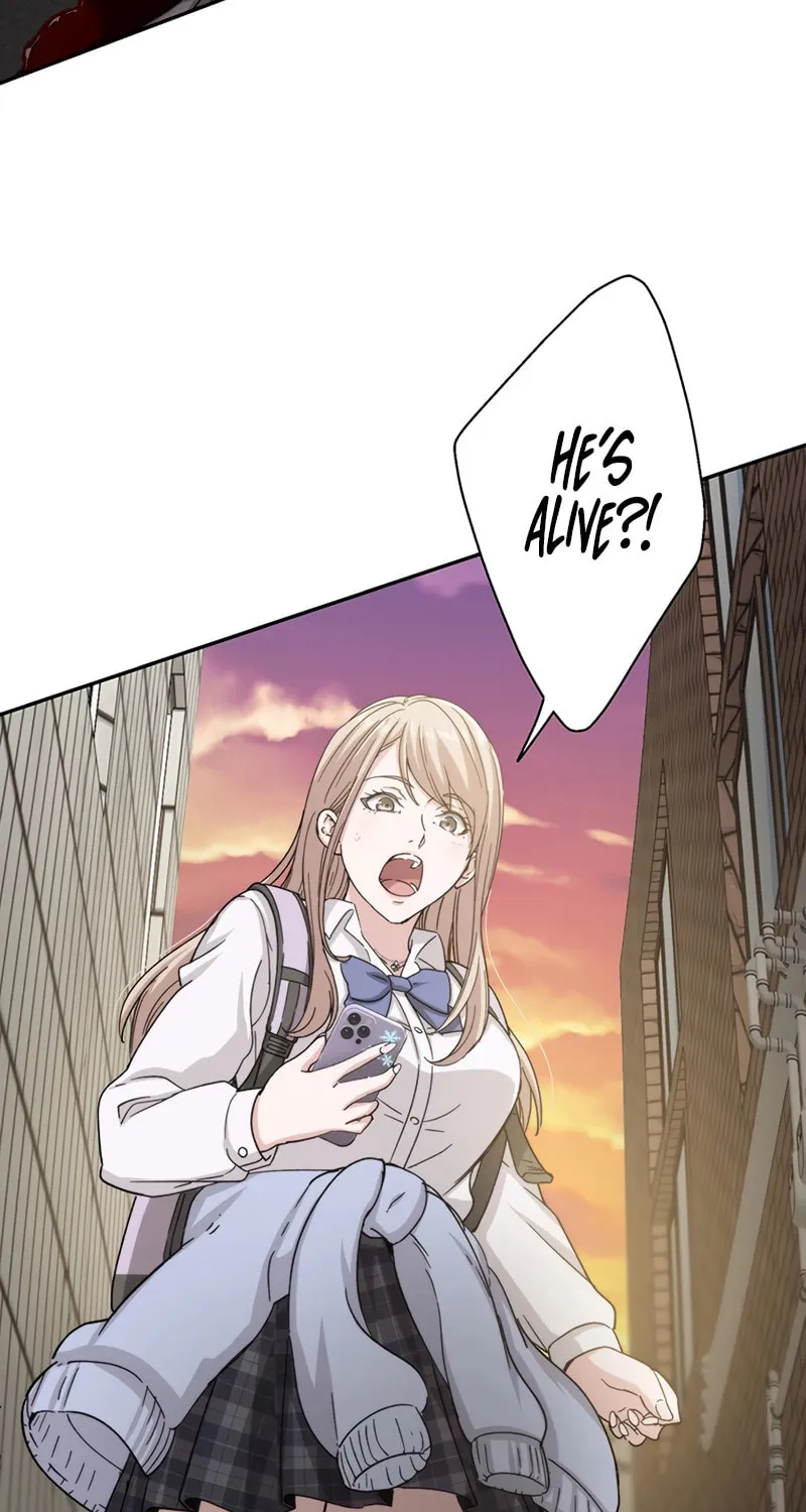 Read Stress Game chapter 12 image 40 on Lezhin