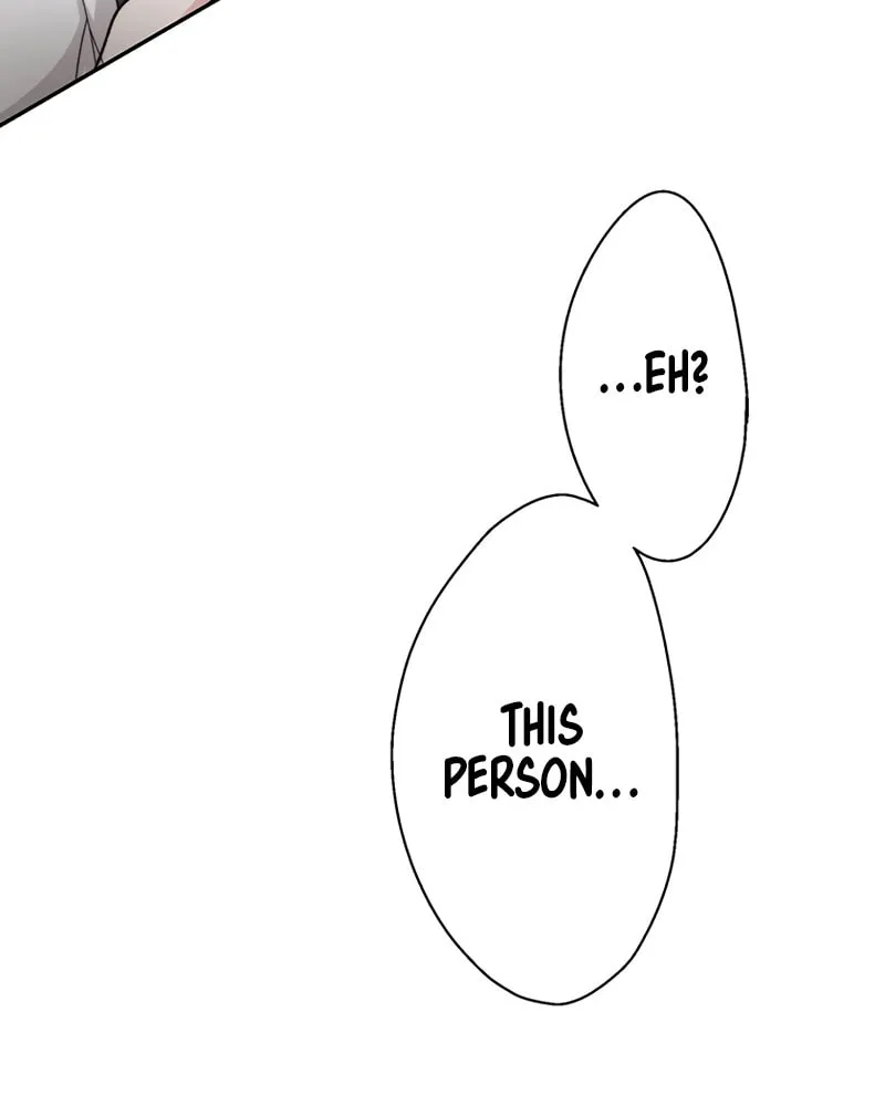 Read Stress Game chapter 12 image 42 on Lezhin