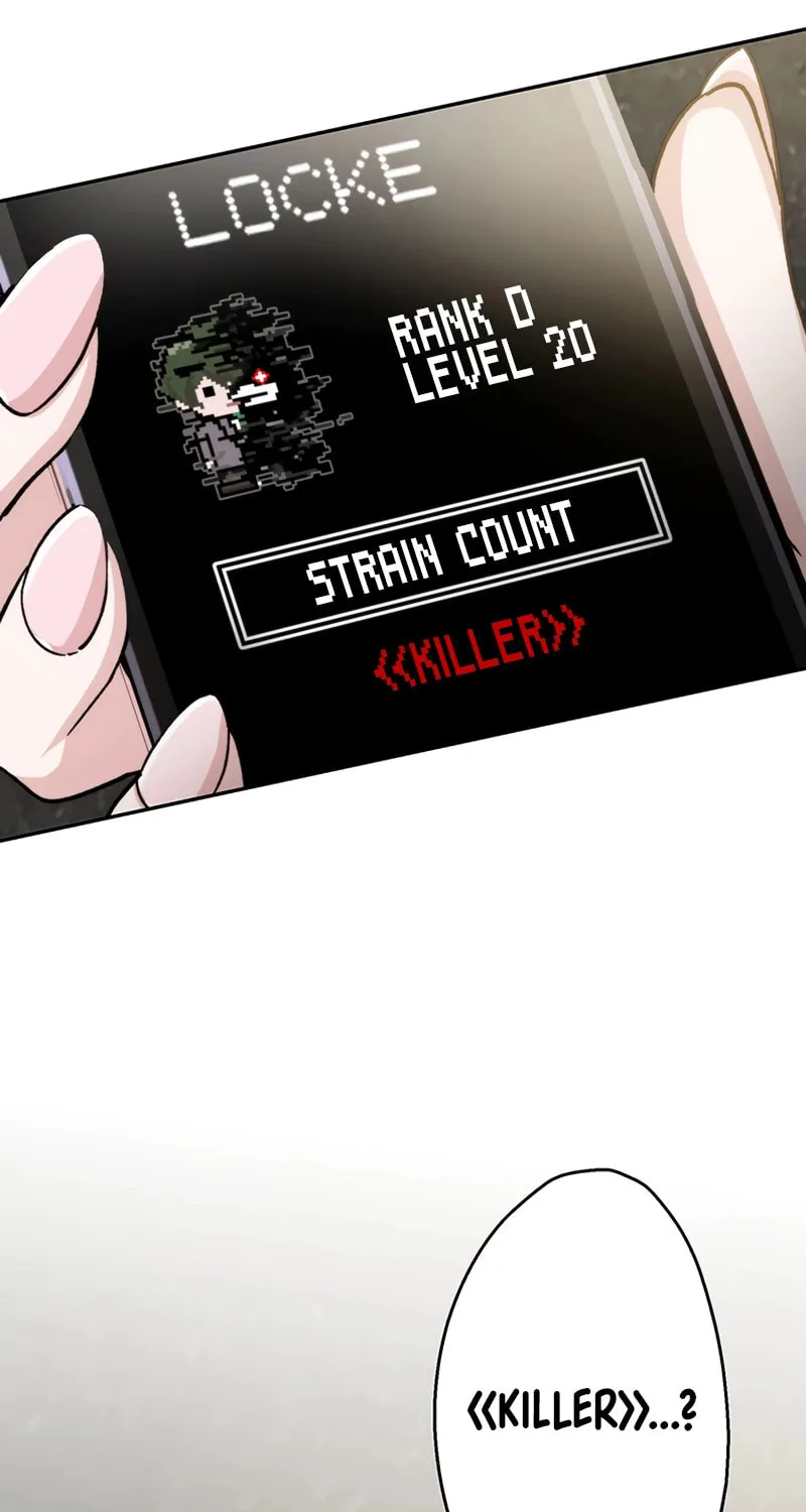 Read Stress Game chapter 12 image 43 on Lezhin