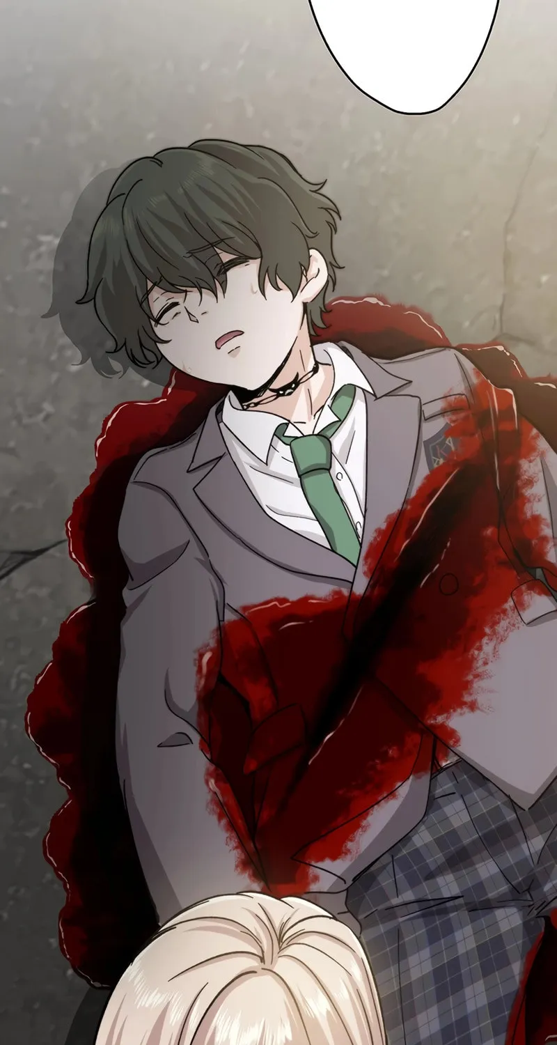 Read Stress Game chapter 12 image 44 on Lezhin