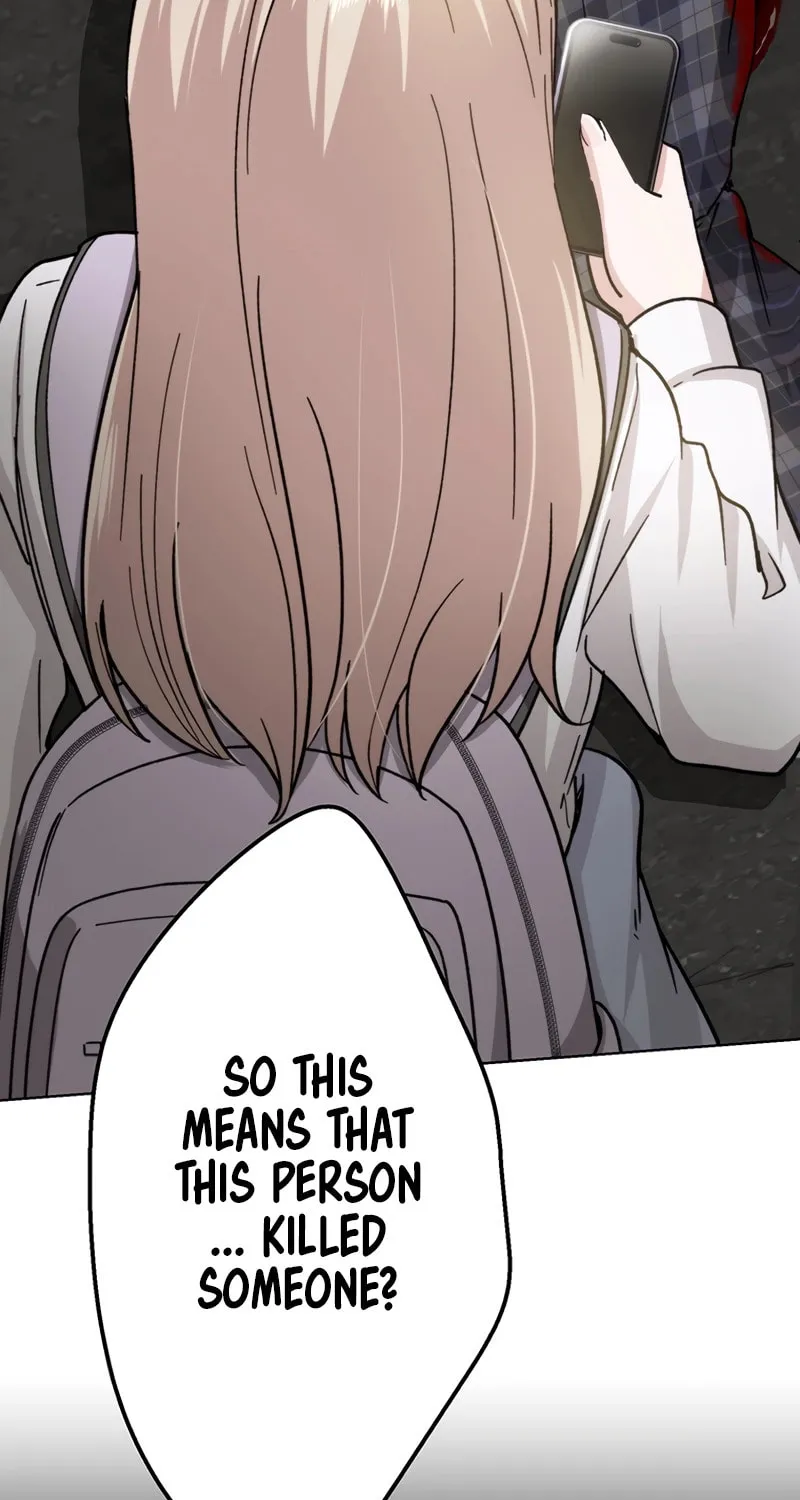 Read Stress Game chapter 12 image 45 on Lezhin