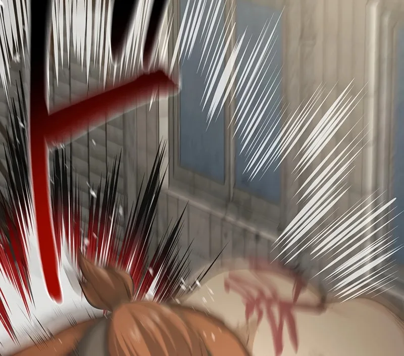 Read Stress Game chapter 12 image 47 on Lezhin