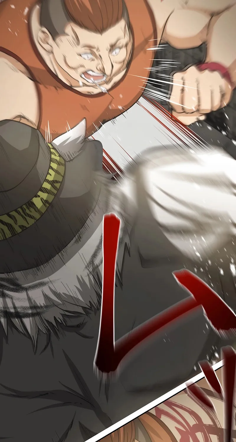 Read Stress Game chapter 12 image 48 on Lezhin