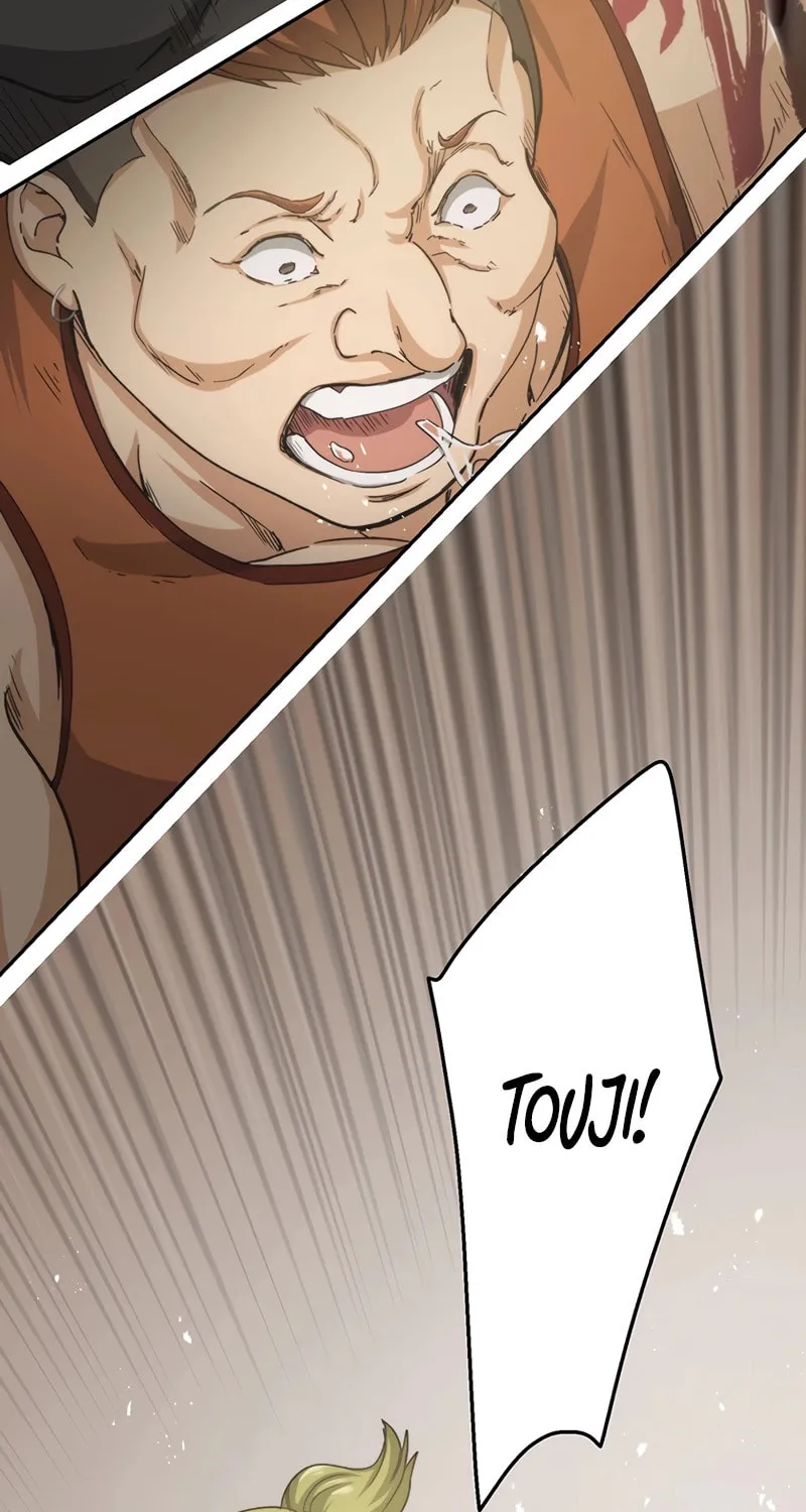 Read Stress Game chapter 12 image 49 on Lezhin
