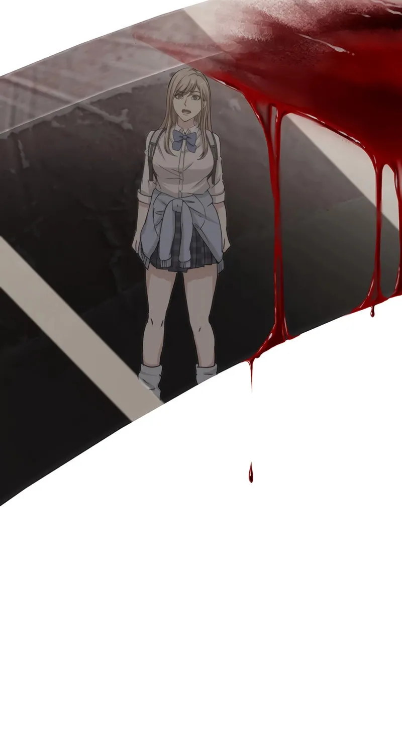 Read Stress Game chapter 12 image 5 on Lezhin