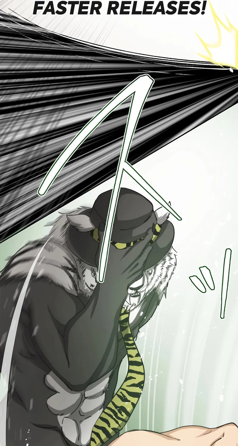 Read Stress Game chapter 12 image 52 on Lezhin
