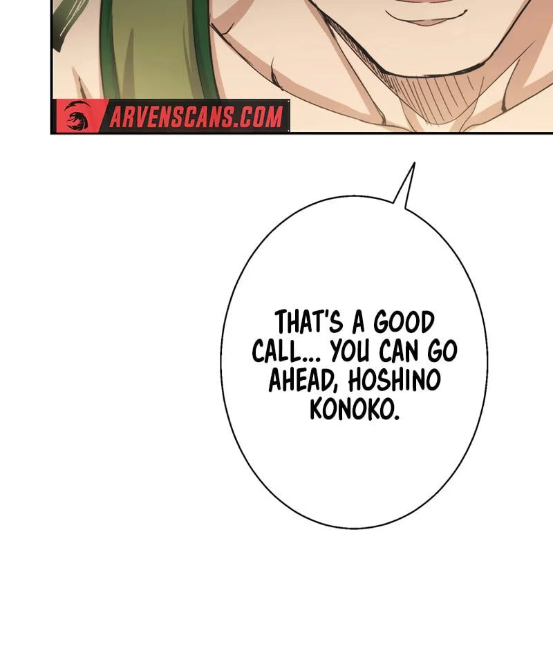 Read Stress Game chapter 12 image 60 on Lezhin