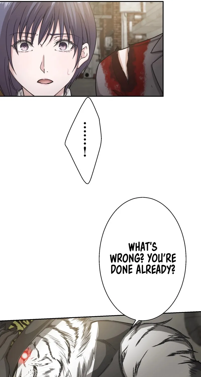 Read Stress Game chapter 12 image 61 on Lezhin