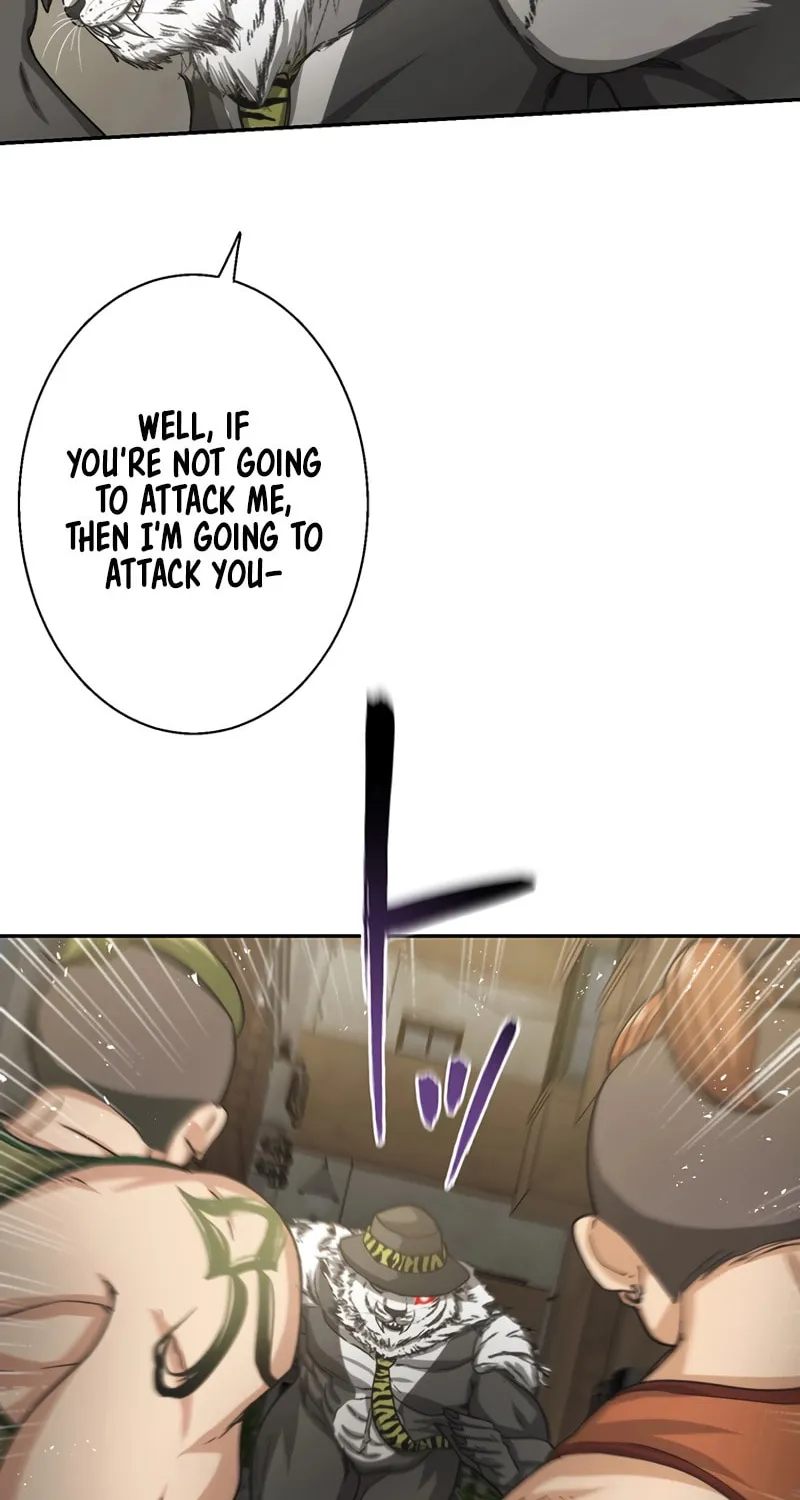 Read Stress Game chapter 12 image 62 on Lezhin
