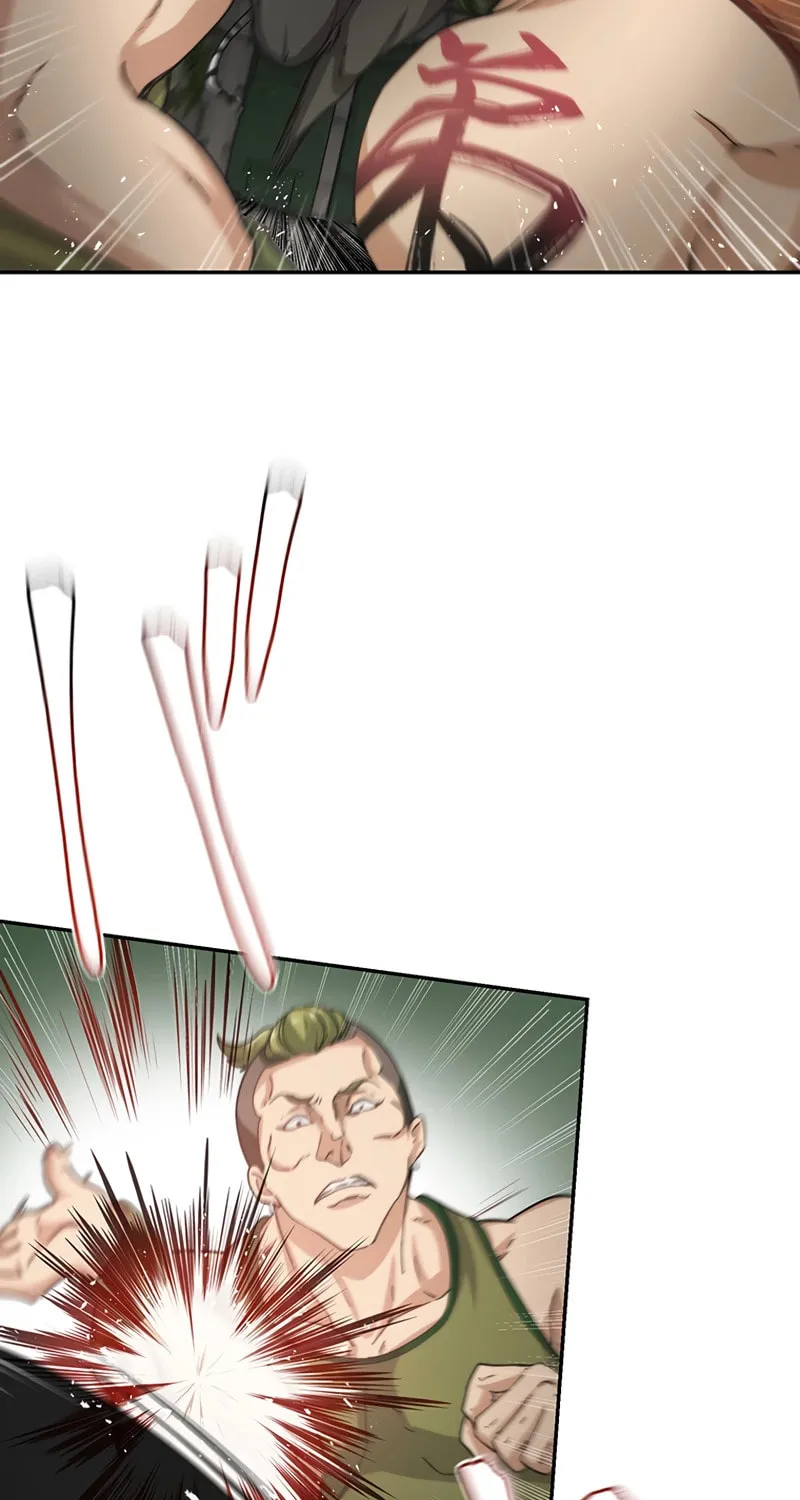 Read Stress Game chapter 12 image 63 on Lezhin