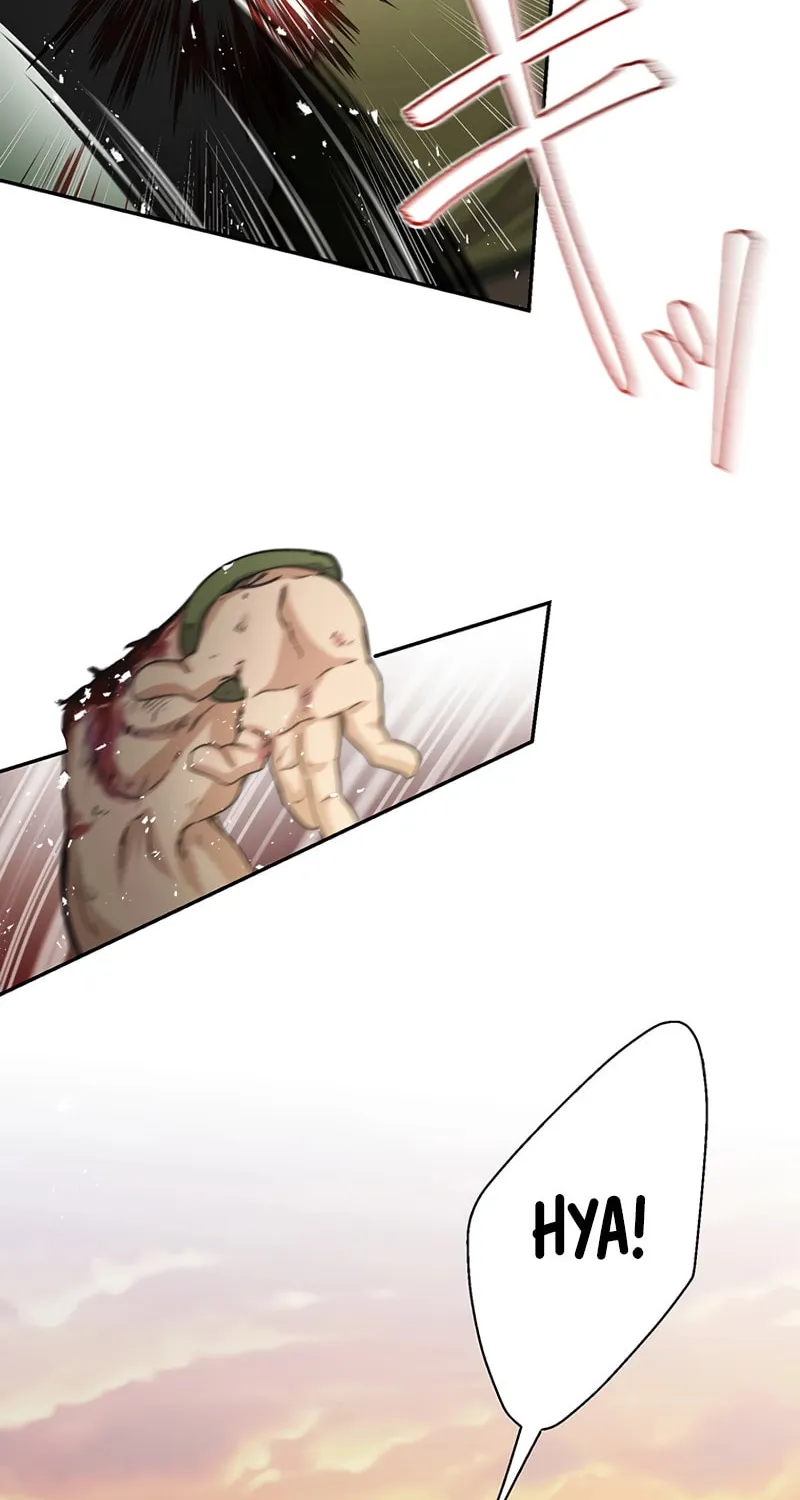 Read Stress Game chapter 12 image 64 on Lezhin