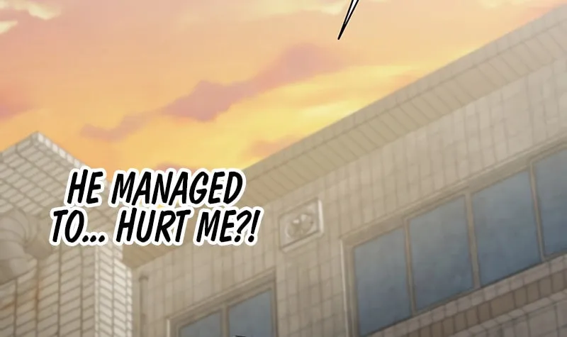 Read Stress Game chapter 12 image 65 on Lezhin