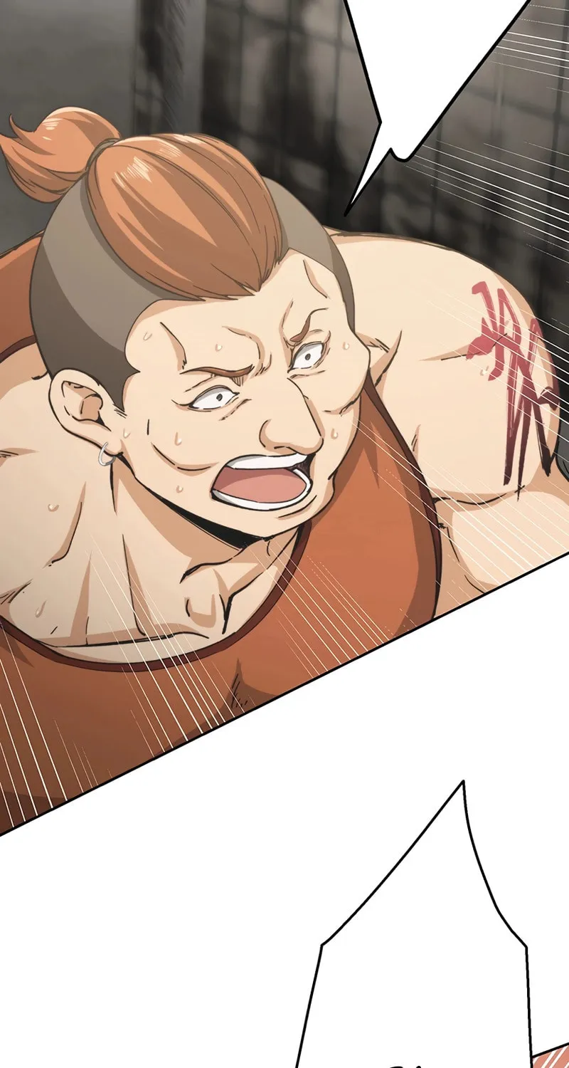 Read Stress Game chapter 12 image 67 on Lezhin