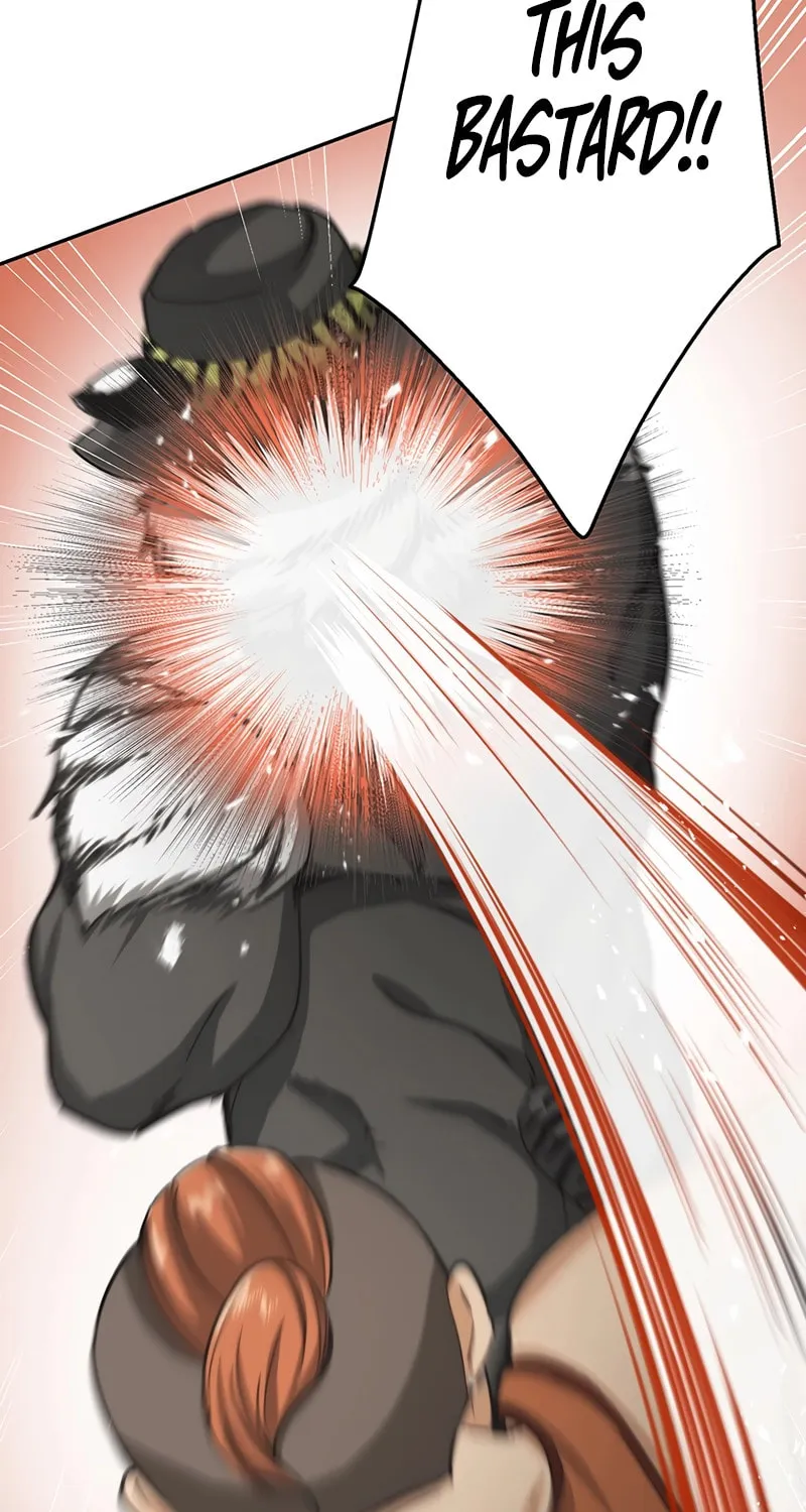 Read Stress Game chapter 12 image 68 on Lezhin