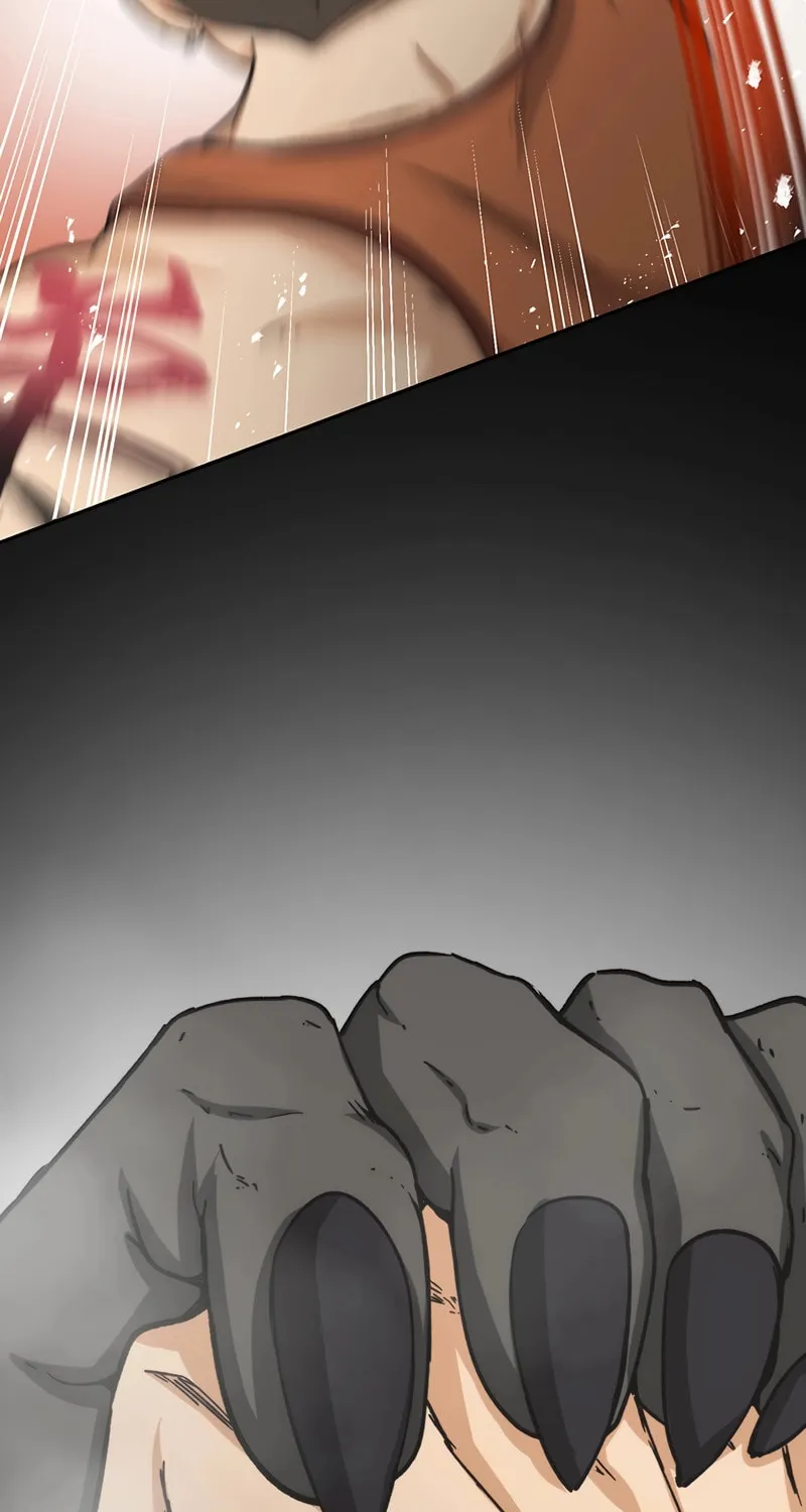 Read Stress Game chapter 12 image 69 on Lezhin