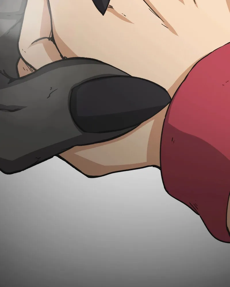 Read Stress Game chapter 12 image 70 on Lezhin