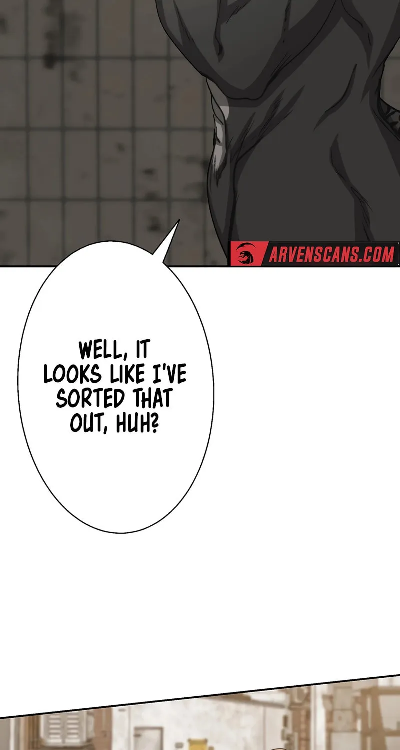 Read Stress Game chapter 12 image 72 on Lezhin